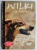 DVD. NATURAL KILLERS TOM 14. WILKI SAGA RODZINNA